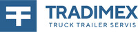 logo Tradimex